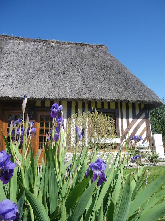 佩尼德派拉格里奥特旅馆住宿加早餐旅馆 客房 照片